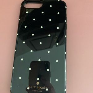 iPhone 7 Plus case
